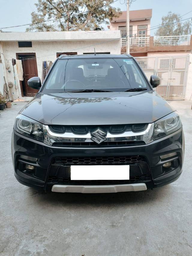 https://images10.gaadi.com/usedcar_image/4349817/original/137d61dd145a2c4ee43122c09fa44619.jpg?imwidth=6402