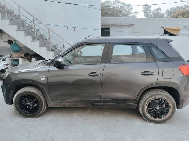 https://images10.gaadi.com/usedcar_image/4349817/original/d02af18728291deb76d70649aa368294.jpg?imwidth=6401