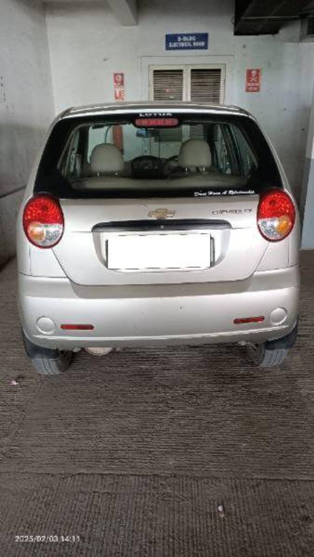 https://images10.gaadi.com/usedcar_image/4349828/original/1da76bc335f5c8cf8370046081b0d3c6.jpg?imwidth=6400