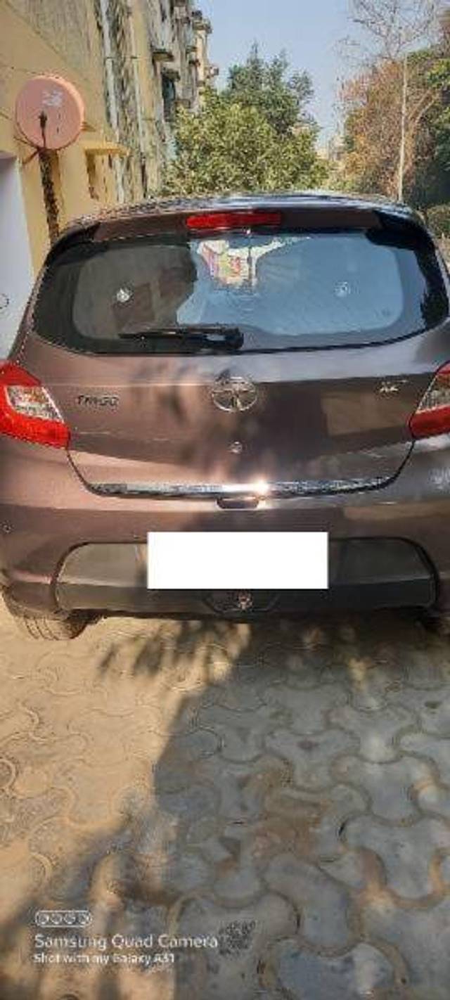 https://images10.gaadi.com/usedcar_image/4349829/original/1ec77e42da8726717a77860585eed0f0.jpg?imwidth=6402