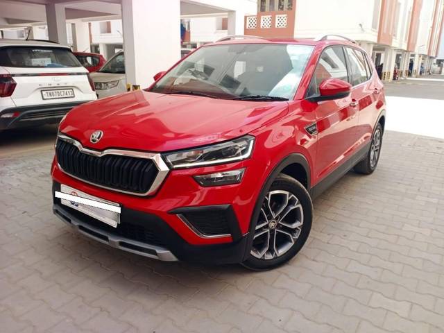 https://images10.gaadi.com/usedcar_image/4349834/original/processed_f789f70010d335dcbe467a7716329a74.jpg?imwidth=6402