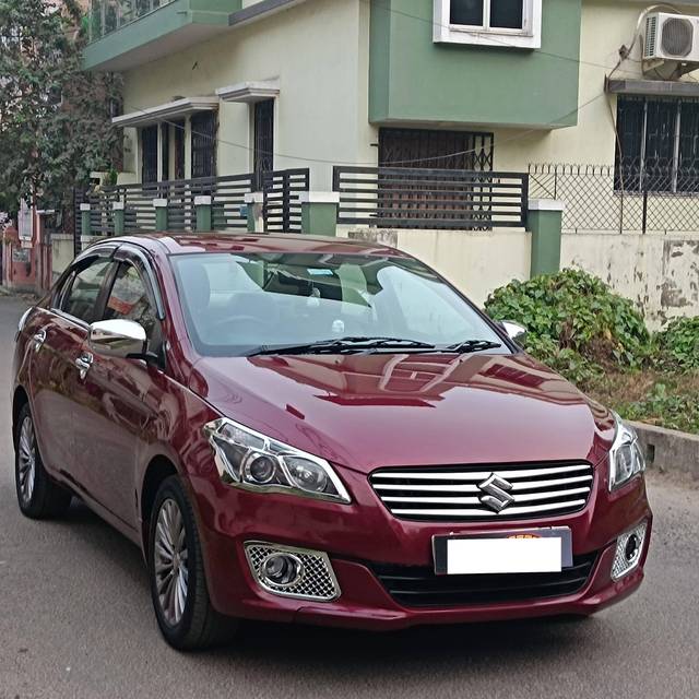 https://images10.gaadi.com/usedcar_image/4349836/original/processed_cdc47474a20dec061e382bc19d0bdd39.jpg?imwidth=6400