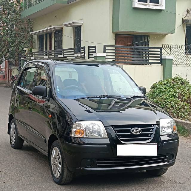 https://images10.gaadi.com/usedcar_image/4349845/original/processed_1f27e067baf8a71f439ff8dd42cfc465.jpg?imwidth=6400