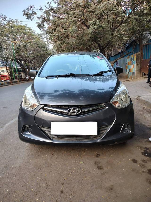 https://images10.gaadi.com/usedcar_image/4349867/original/processed_0086248a9e3a0628574d43df30a98472.jpg?imwidth=6400