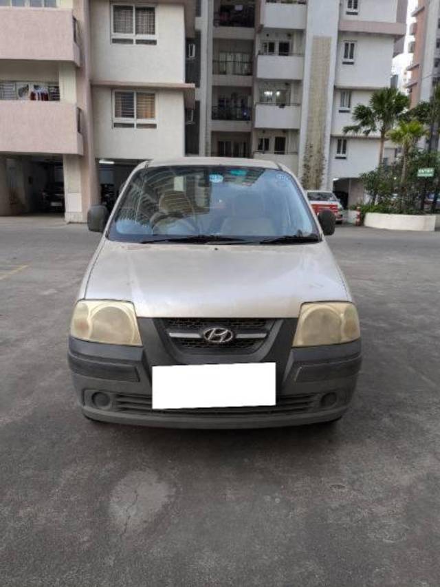 https://images10.gaadi.com/usedcar_image/4349869/original/processed_572c9153-23b5-4c60-b47f-e0b7f2e8af41.jpg?imwidth=6400