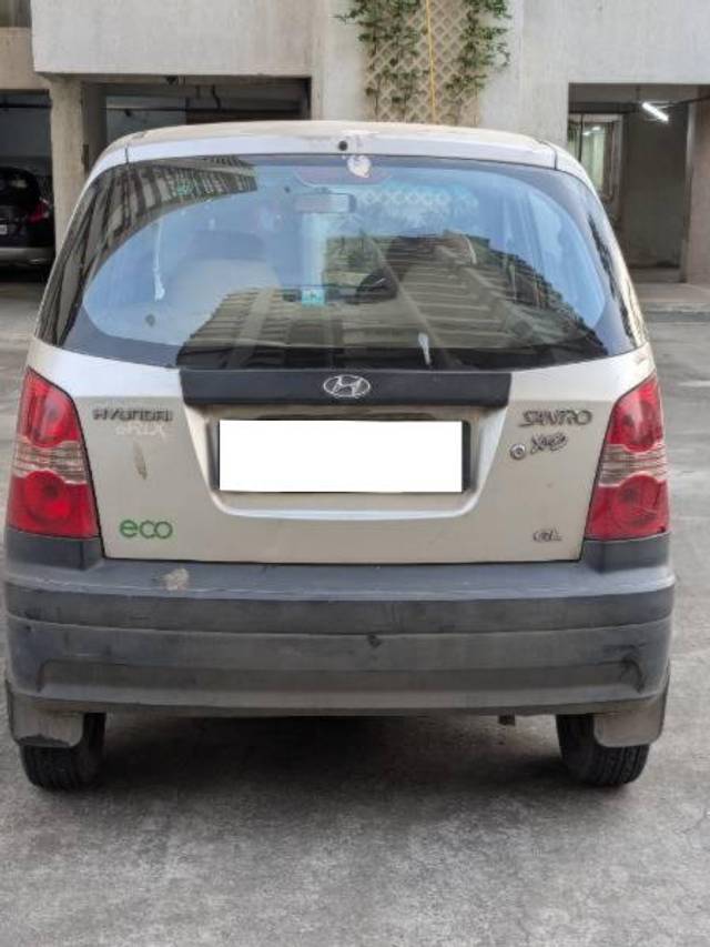 https://images10.gaadi.com/usedcar_image/4349869/original/processed_f6bd46e5-72c8-4086-92bc-f5d0ed344bff.jpg?imwidth=6402