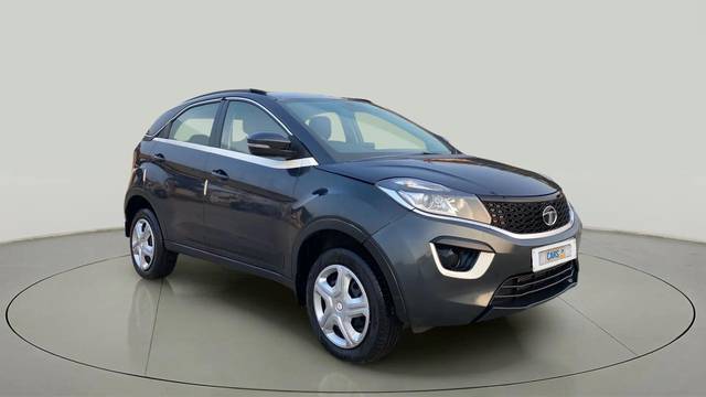 https://images10.gaadi.com/usedcar_image/4349908/original/3e252720456a32bce60caa325bf06c41.jpg?imwidth=6400