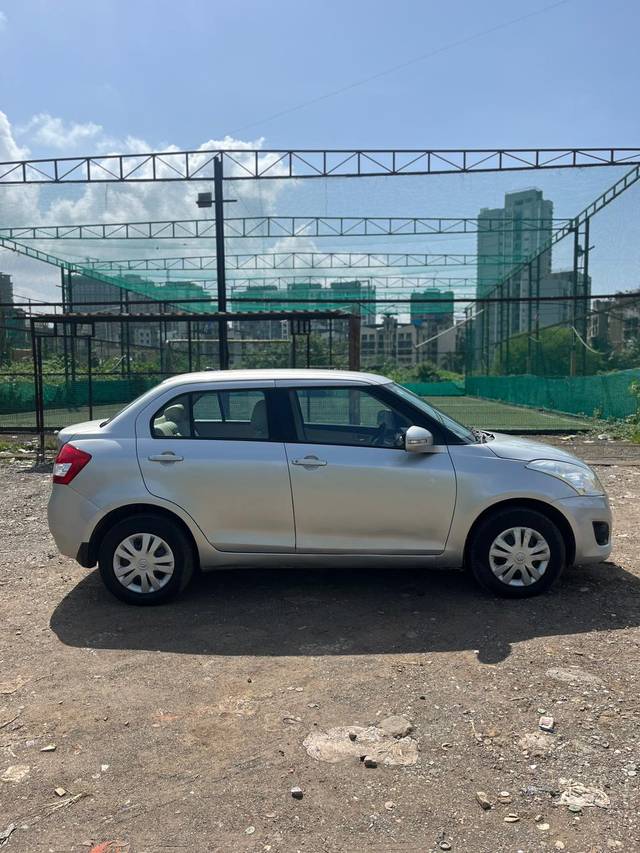 https://images10.gaadi.com/usedcar_image/4349926/original/191ae87591b6d71b7d0cea8b5882685c.jpg?imwidth=6401