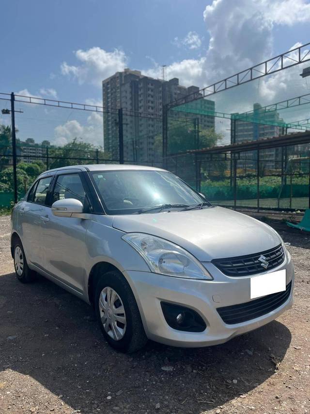 https://images10.gaadi.com/usedcar_image/4349926/original/processed_cc045354f5db9a7c7006b83201ae76b2.jpg?imwidth=6400