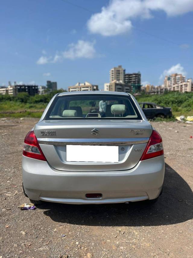 https://images10.gaadi.com/usedcar_image/4349926/original/processed_ea238a24dca70f5e8a2aae00b0c6c3da.jpg?imwidth=6402