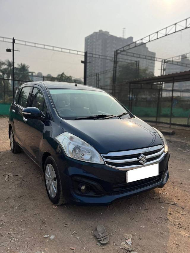 https://images10.gaadi.com/usedcar_image/4349930/original/processed_ef2b45ff6b50f6fcfb477f27c3f9bfb8.jpg?imwidth=6400