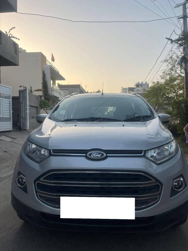 https://images10.gaadi.com/usedcar_image/4349933/original/processed_2f4a5dcebf206d797ab66ca190c9f240.jpg?imwidth=6400