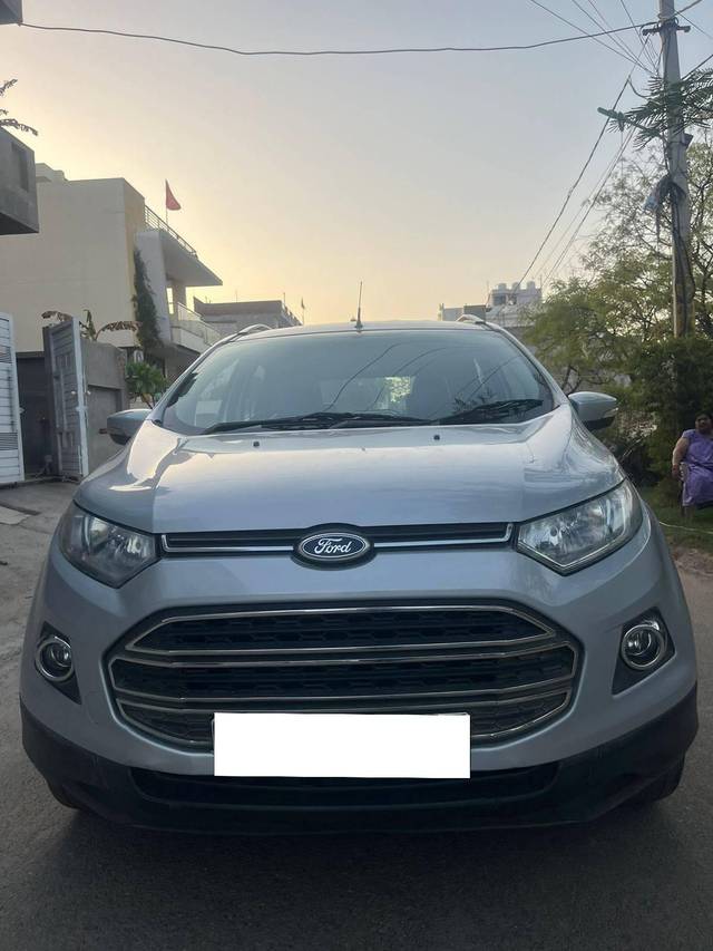 https://images10.gaadi.com/usedcar_image/4349933/original/processed_dc610272f0b4f1b9fd36436a89a770ba.jpg?imwidth=6402