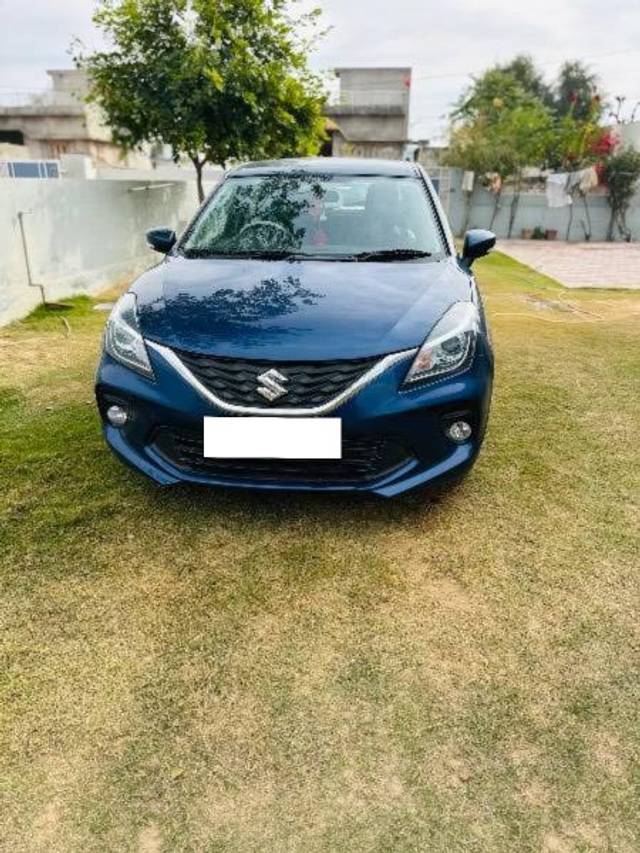 https://images10.gaadi.com/usedcar_image/4349954/original/processed_5ee7d3ab-baed-4615-9702-881cd085cb18.jpeg?imwidth=6400