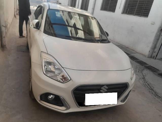 https://images10.gaadi.com/usedcar_image/4349987/original/processed_5054845a-bb55-4b06-88e6-c56adccbf6a6.jpg?imwidth=6402