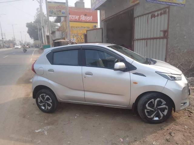 https://images10.gaadi.com/usedcar_image/4349989/original/processed_6c12a805-6740-4390-869d-1df6d100f0e2.jpg?imwidth=6400