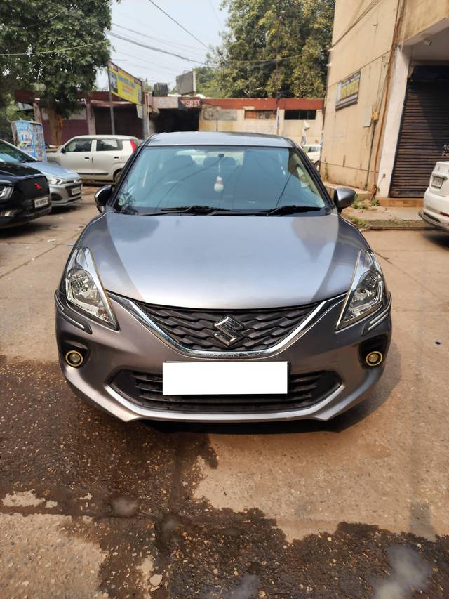 https://images10.gaadi.com/usedcar_image/4350031/original/processed_bc969d5fe23f94223a31691e5028c68c.jpg?imwidth=6400