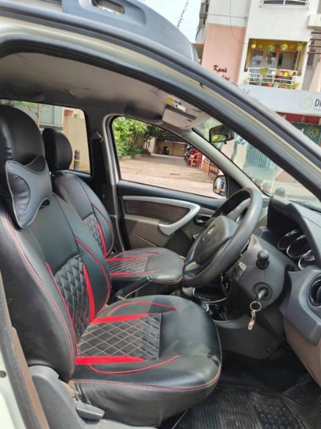 https://images10.gaadi.com/usedcar_image/4350036/original/8c143dcc011eeeb1c82574331096a9e7.jpg?imwidth=6402