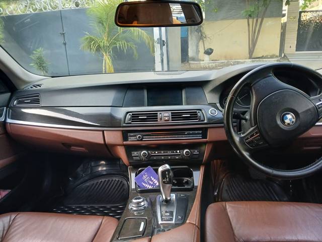 https://images10.gaadi.com/usedcar_image/4350036/original/dd74e673cc0600aaec3a528a59062300.jpg?imwidth=6402