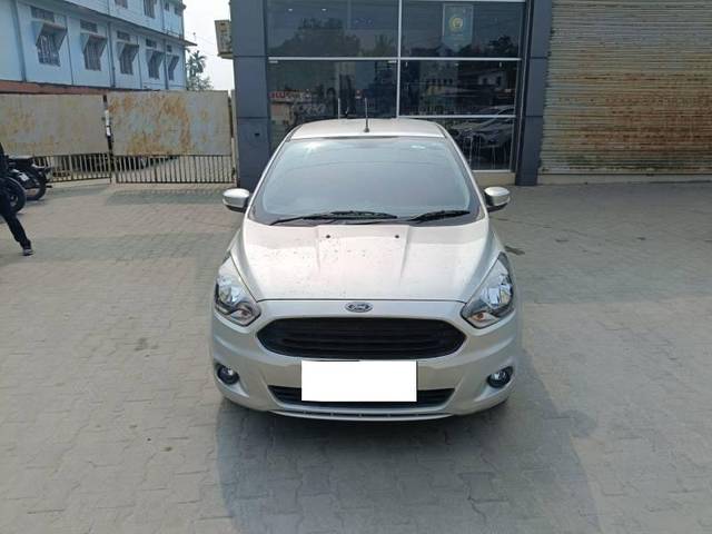 https://images10.gaadi.com/usedcar_image/4350077/original/processed_15f8146a-58dc-4269-8b56-cf9c988395f3.jpg?imwidth=6400