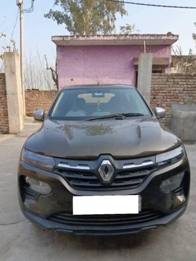 https://images10.gaadi.com/usedcar_image/4350100/original/processed_a5c738c3-6874-42a9-b8ca-8456242fce9a.jpg?imwidth=6400