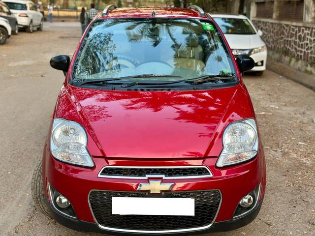 https://images10.gaadi.com/usedcar_image/4350164/original/processed_5ce6ccdbe486ed4d6be6fec28a7b9b97.jpg?imwidth=6402