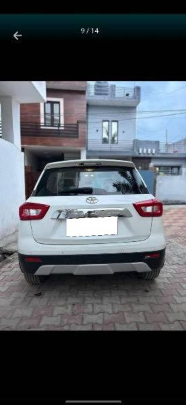 https://images10.gaadi.com/usedcar_image/4350208/original/processed_809f045b-4970-434b-9fea-7ddc13aa51c8.jpeg?imwidth=6400