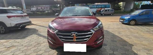 https://images10.gaadi.com/usedcar_image/4350220/original/processed_0ec88667-006a-4d61-8648-5a72d4c2f117.jpg?imwidth=6400