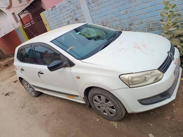 https://images10.gaadi.com/usedcar_image/4350225/original/processed_506cb0cc-751e-47e6-ba5f-3c4623cd3d1b.jpg?imwidth=6400