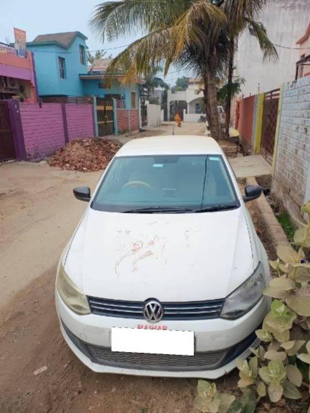 https://images10.gaadi.com/usedcar_image/4350225/original/processed_a0acb1ef-fa36-4325-b5de-f99a0a3be07e.jpg?imwidth=6401