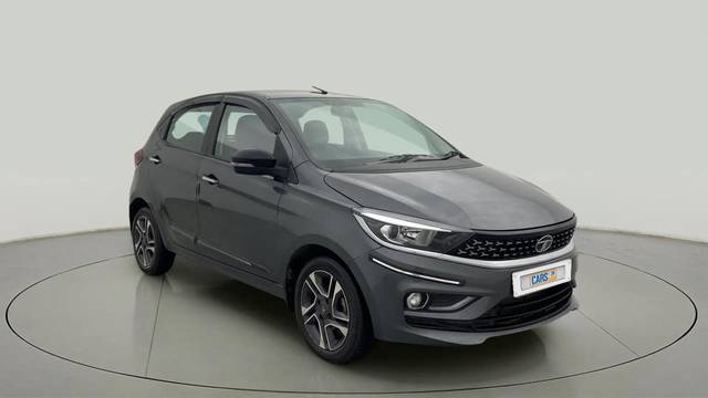 https://images10.gaadi.com/usedcar_image/4350244/original/6125a1792d9897cd1c7719a063f96391.jpg?imwidth=6400