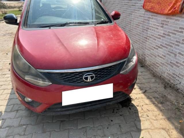 https://images10.gaadi.com/usedcar_image/4350249/original/processed_8f49b98e-b598-41e0-93cf-32108cc773a6.jpeg?imwidth=6402