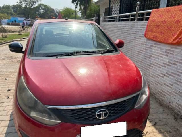 https://images10.gaadi.com/usedcar_image/4350249/original/processed_d2d4fda4-34d0-4ad9-adb6-404f962c0c62.jpeg?imwidth=6400