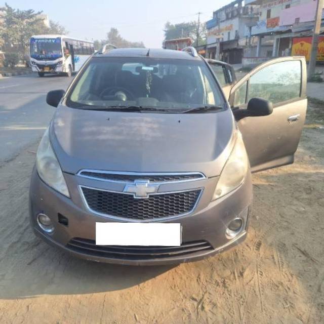 https://images10.gaadi.com/usedcar_image/4350263/original/processed_998b8994-f4d0-4348-8501-cda93617b580.jpg?imwidth=6400