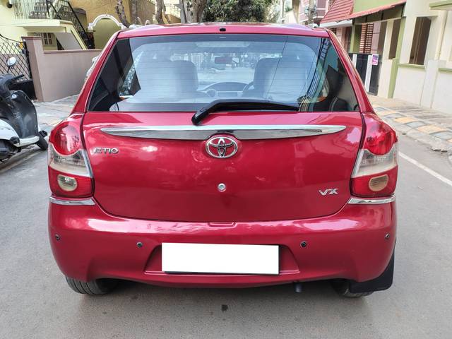 https://images10.gaadi.com/usedcar_image/4350268/original/processed_4a361a30e532203ef40b3082d2a47d89.jpg?imwidth=6402