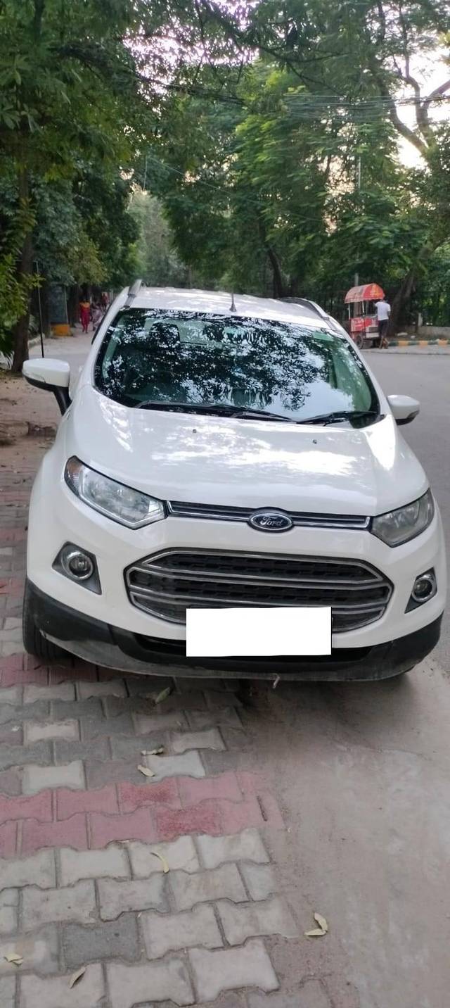 https://images10.gaadi.com/usedcar_image/4350297/original/processed_1a01cf9bc118816b2d4ca7d2e4186045.jpg?imwidth=6400