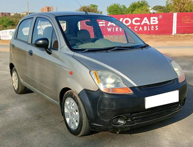 https://images10.gaadi.com/usedcar_image/4350301/original/processed_f103ff7fa76b0eba9541978dec8a186d.jpg?imwidth=6400