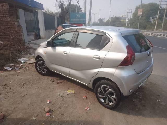 https://images10.gaadi.com/usedcar_image/4350304/original/processed_e9568ef5-d000-46f4-87d7-9275de3c53ff.jpg?imwidth=6400