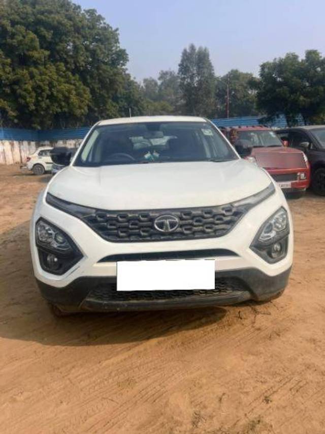 https://images10.gaadi.com/usedcar_image/4350306/original/1cbf57798766b4a893f1366451c92e07.jpg?imwidth=6400