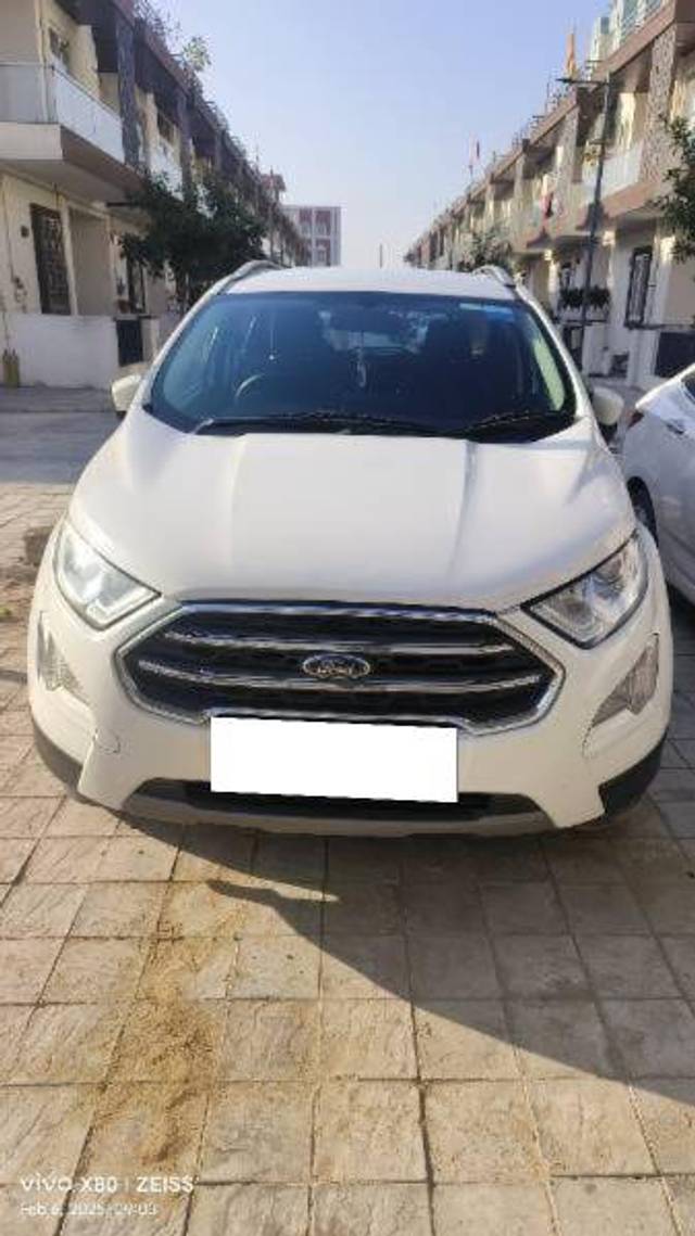 https://images10.gaadi.com/usedcar_image/4350307/original/e22d347c6e25d72b93776a7c859a92b5.jpg?imwidth=6400