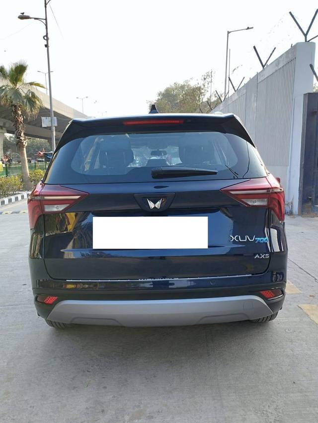 https://images10.gaadi.com/usedcar_image/4350313/original/processed_63d8ba0206433da9e80498b04c992e55.jpg?imwidth=6402