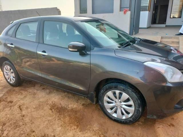 https://images10.gaadi.com/usedcar_image/4350318/original/processed_4437075c-2cc8-4b14-b400-dd9f186bcde0.jpg?imwidth=6400