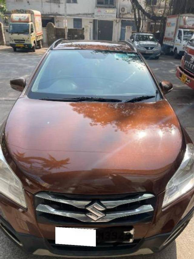 https://images10.gaadi.com/usedcar_image/4350328/original/7dcb607dbe66cf03a6b83807999c0b08.jpeg?imwidth=6400