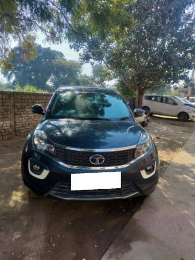 https://images10.gaadi.com/usedcar_image/4350342/original/328a548918b9d0b1f5a5253aca440ac1.jpeg?imwidth=6400