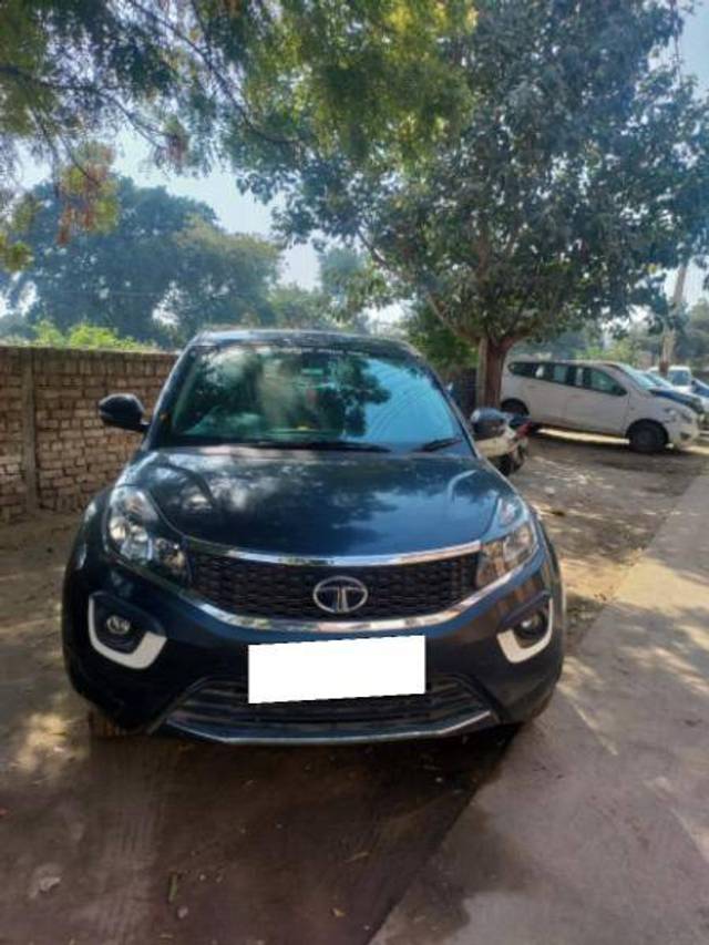 https://images10.gaadi.com/usedcar_image/4350342/original/7b4e924f634acd21d351e6b6d5ab8c21.jpeg?imwidth=6401