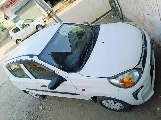 https://images10.gaadi.com/usedcar_image/4350375/original/processed_2584d935-8b51-41c1-ab7d-5484dbbb46a2.jpg?imwidth=6401