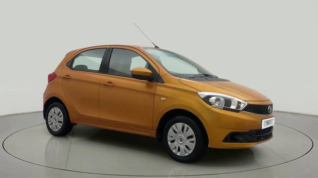 https://images10.gaadi.com/usedcar_image/4350377/original/42a7c7c01ae6db27537529576873d768.jpg?imwidth=6400