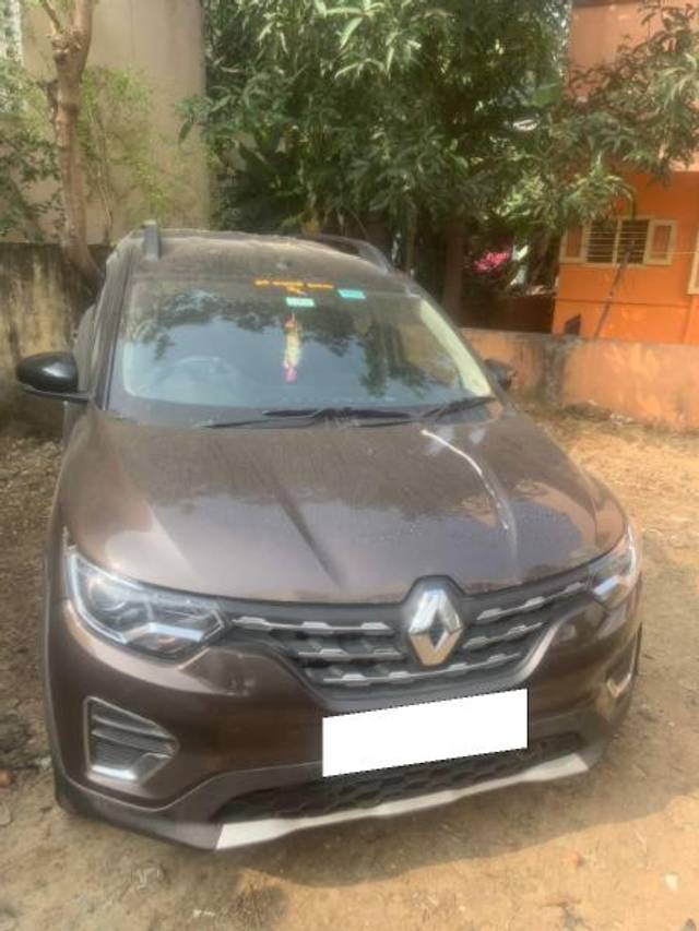 https://images10.gaadi.com/usedcar_image/4350406/original/processed_150a05f2-bc3b-486b-8ed2-2e37b93e759d.jpg?imwidth=6400