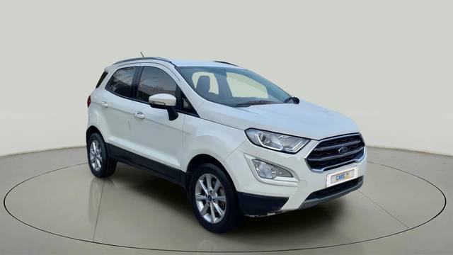 https://images10.gaadi.com/usedcar_image/4350419/original/348dd7f2648599bc57de792c70763351.jpg?imwidth=6400