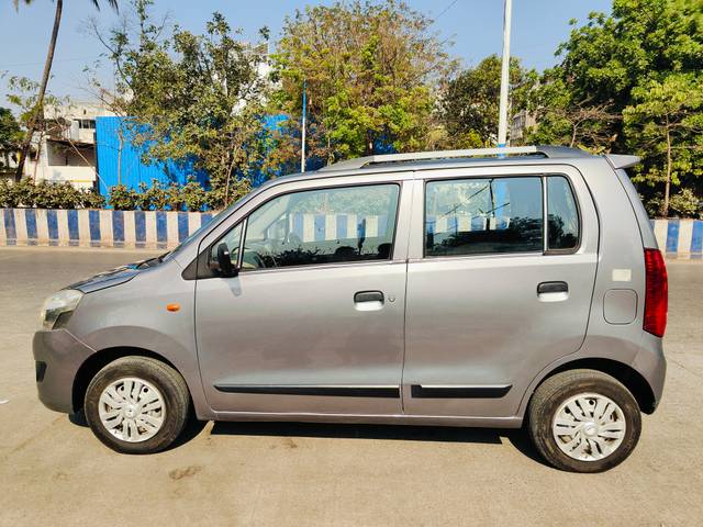 https://images10.gaadi.com/usedcar_image/4350427/original/a346fdebe18ef602e4c1b372a4f91dc7.jpg?imwidth=6402